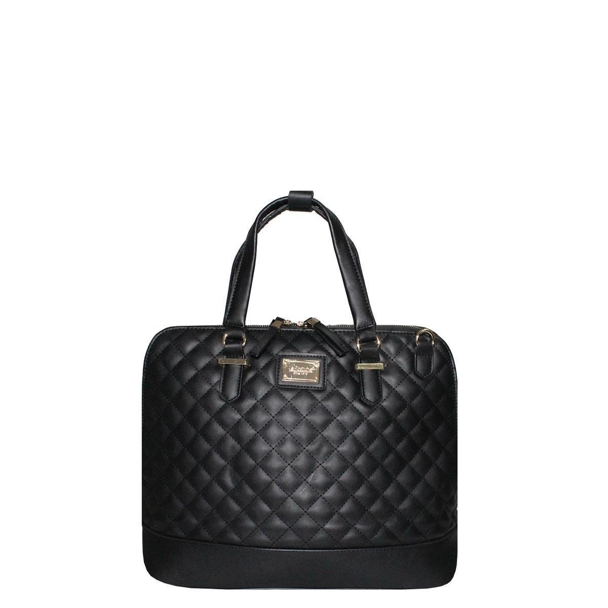 mango doctors bolsa price