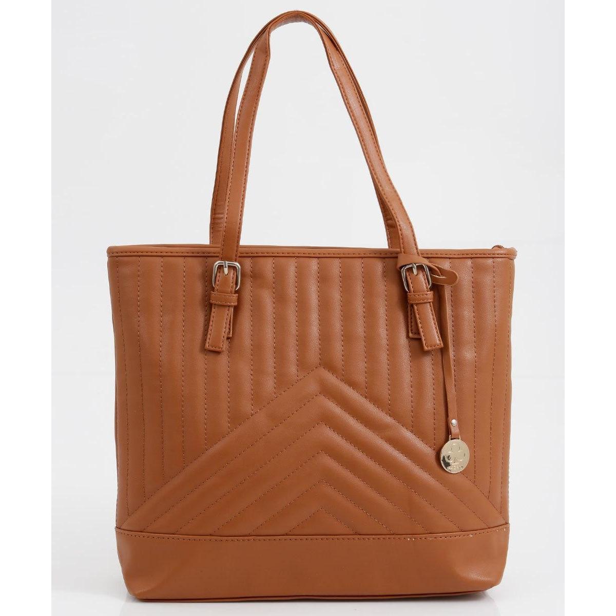 dune quilted bolsa