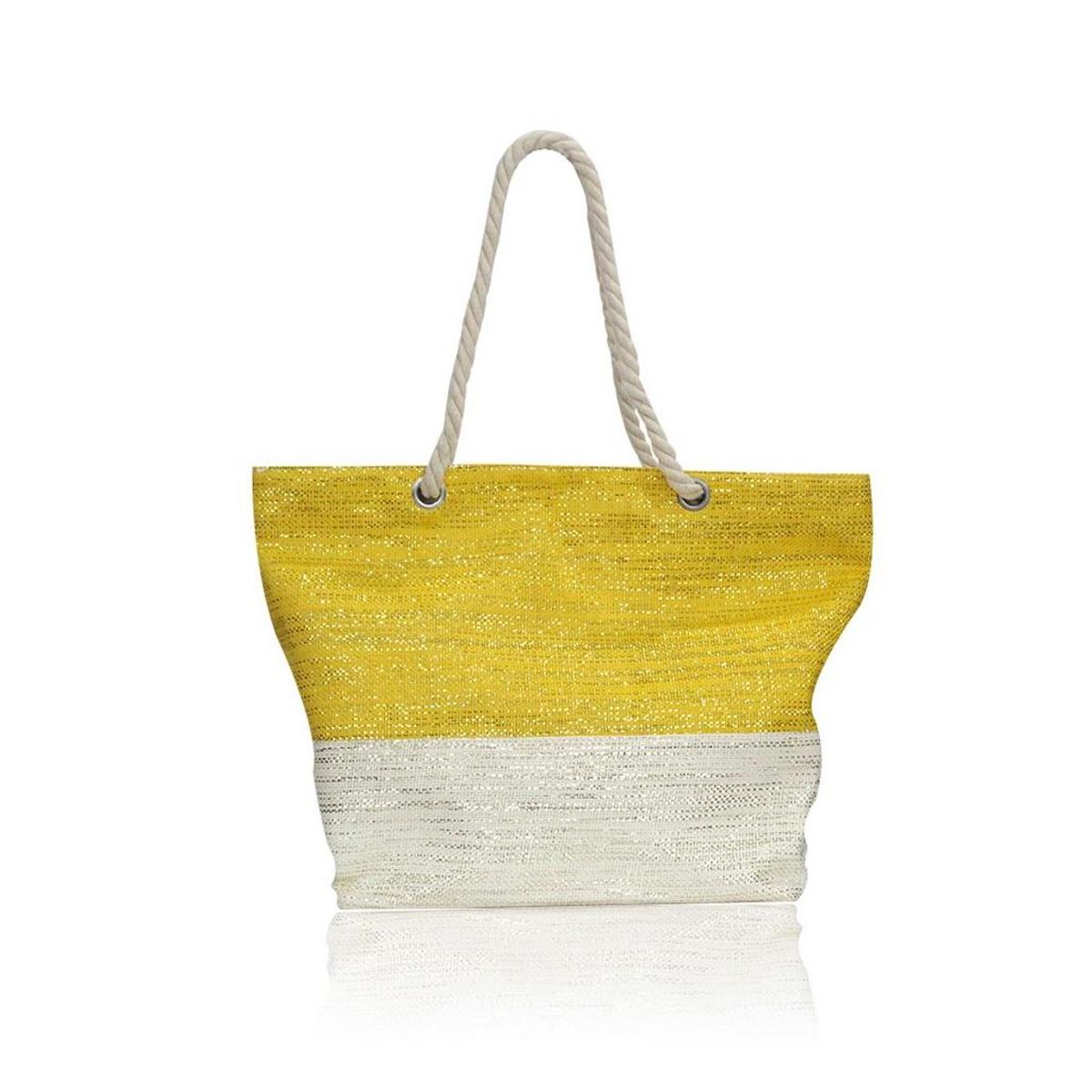 ikea bolsa shoes