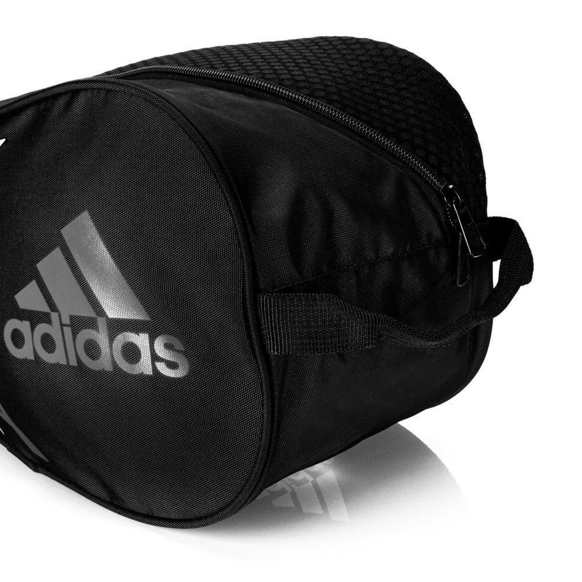 adidas shoe bolsa