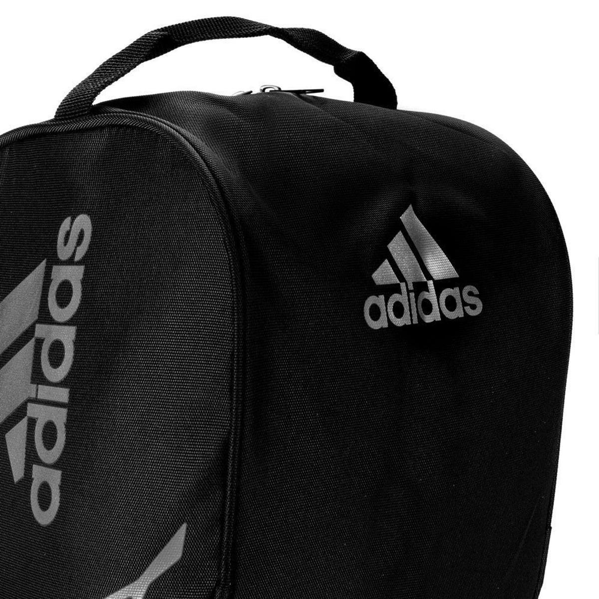 adidas shoe bolsa
