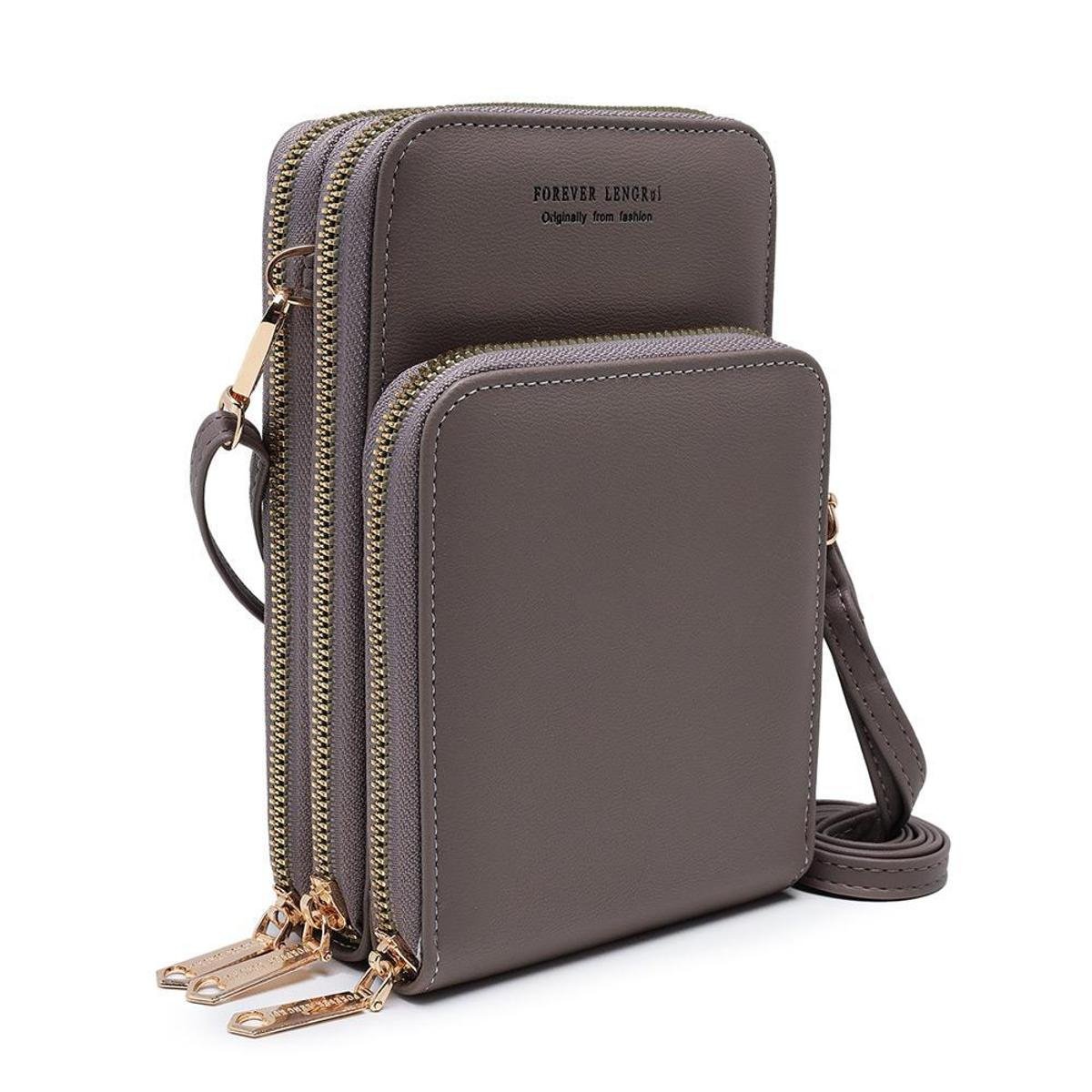 halo sling bolsa price