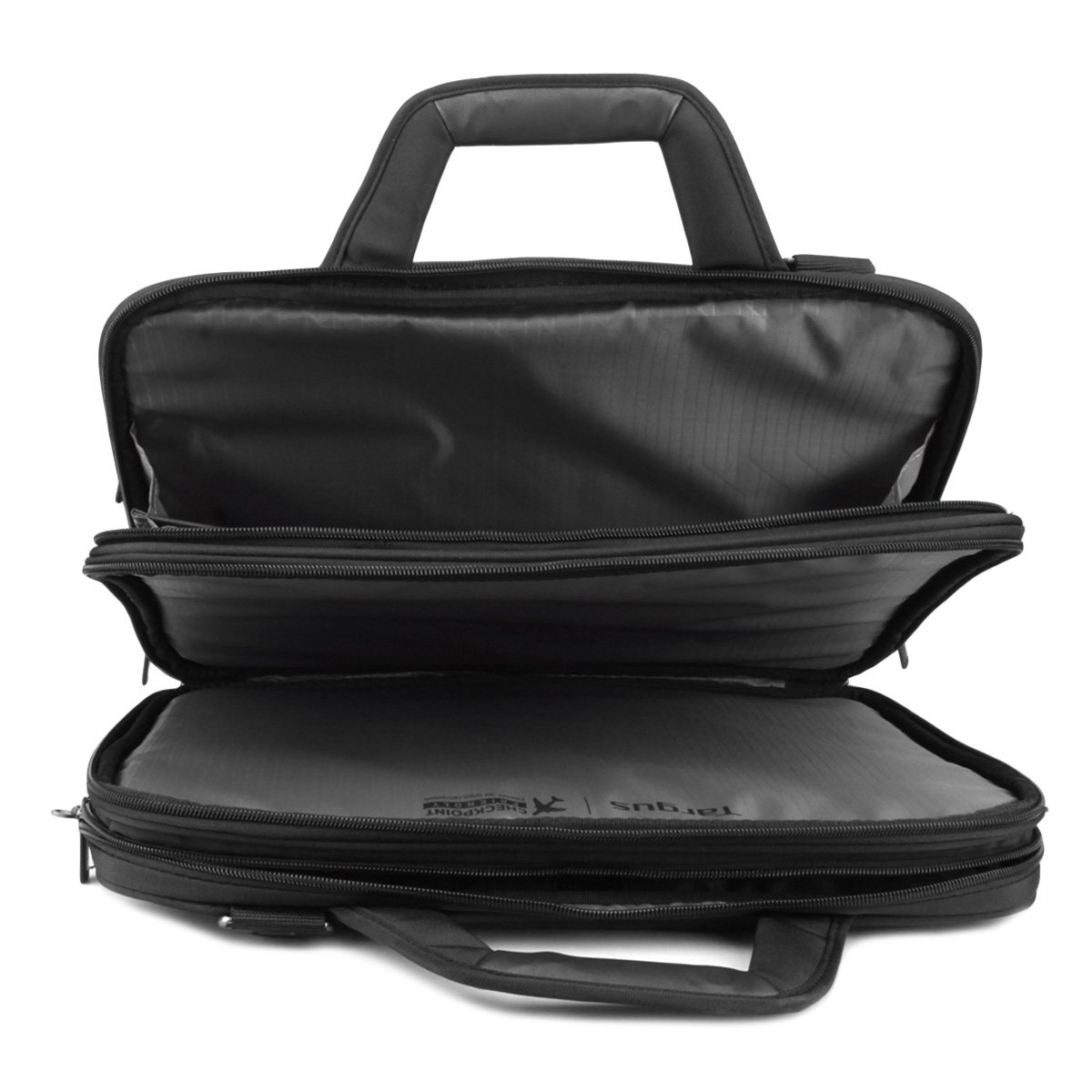 vip laptop trolley bolsa