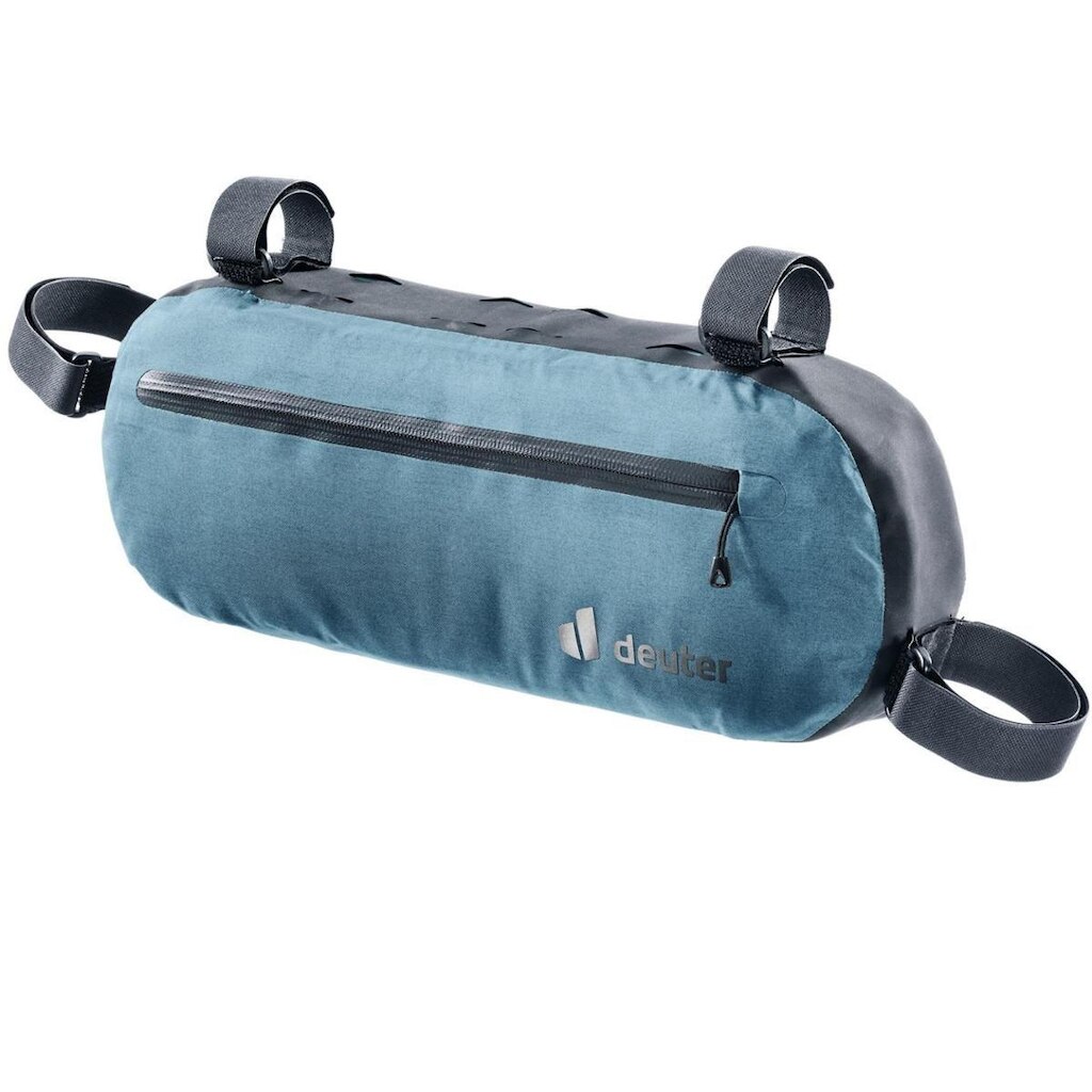 Bolsa para Quadro de Bicicleta Cabezon FB 4L Deuter