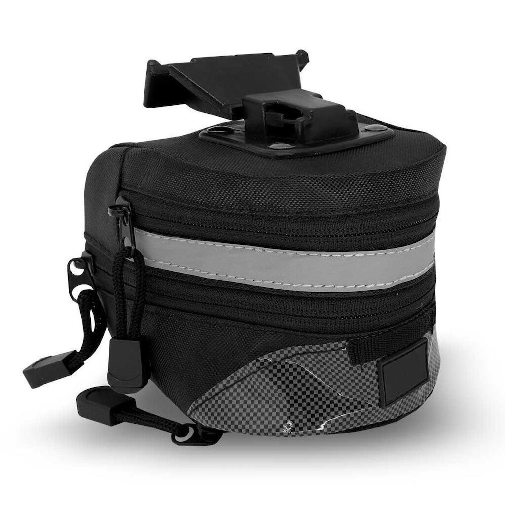 Bolsa Para Selim A73 Acte Sports