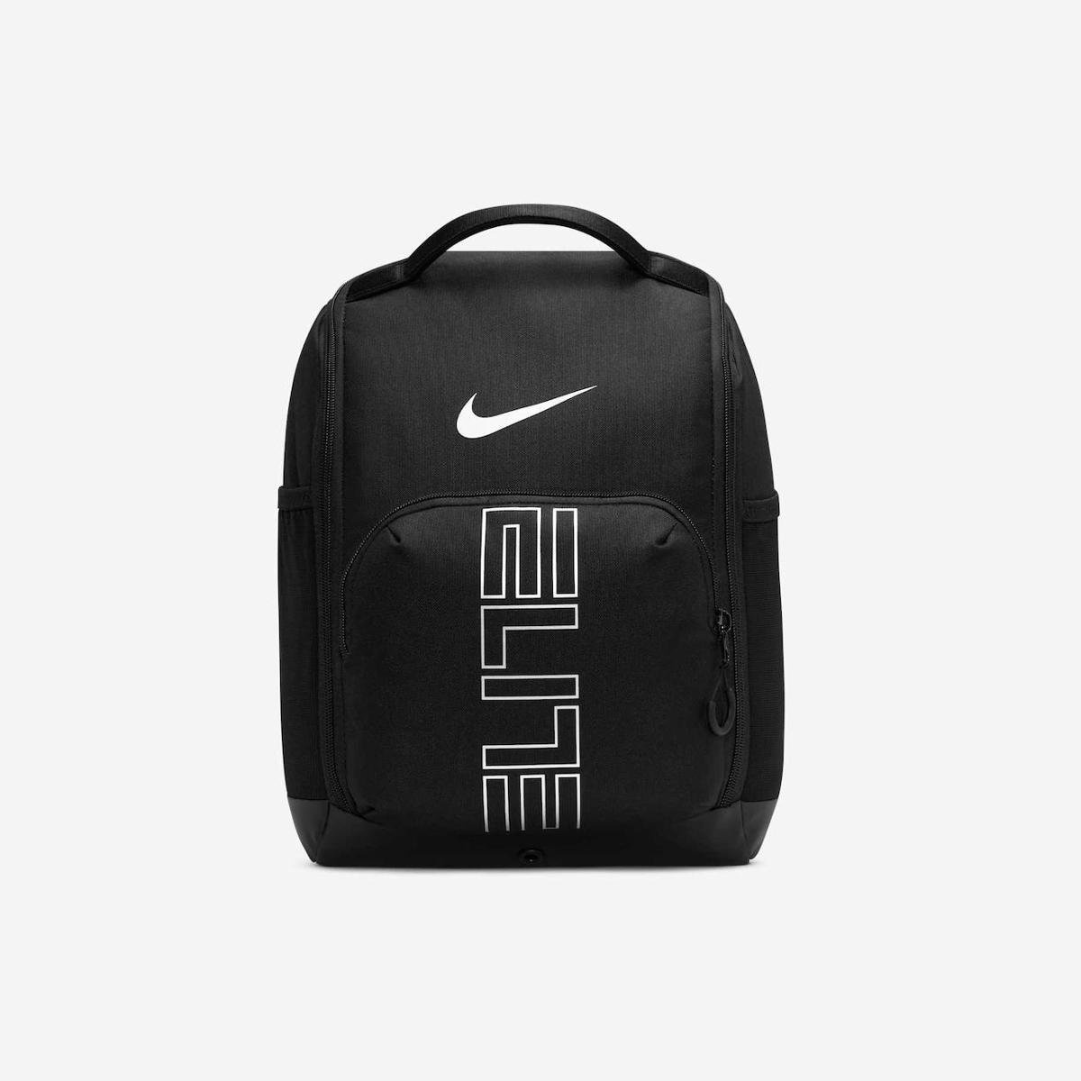 Bolsa Nike Elite em promoção na Netshoes!