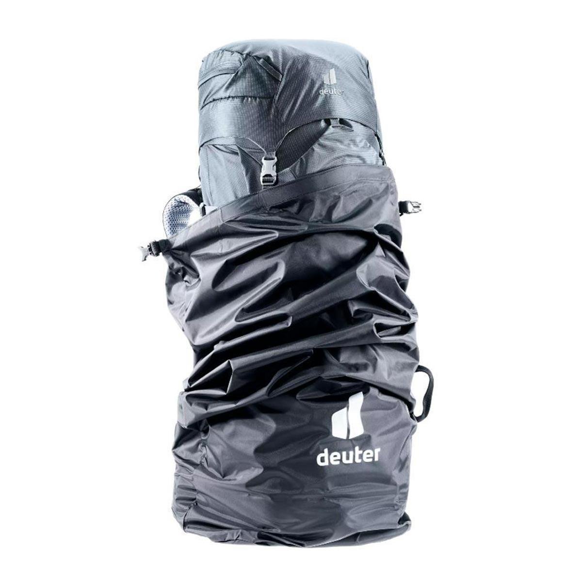 deuter 60l