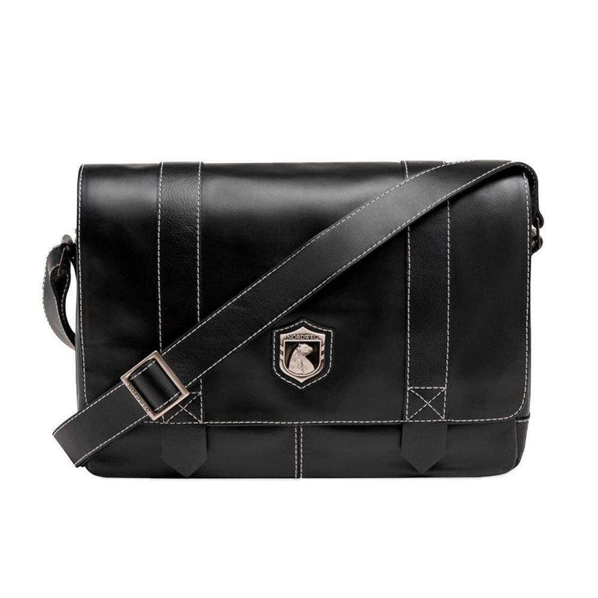 dior diorama handbolsa