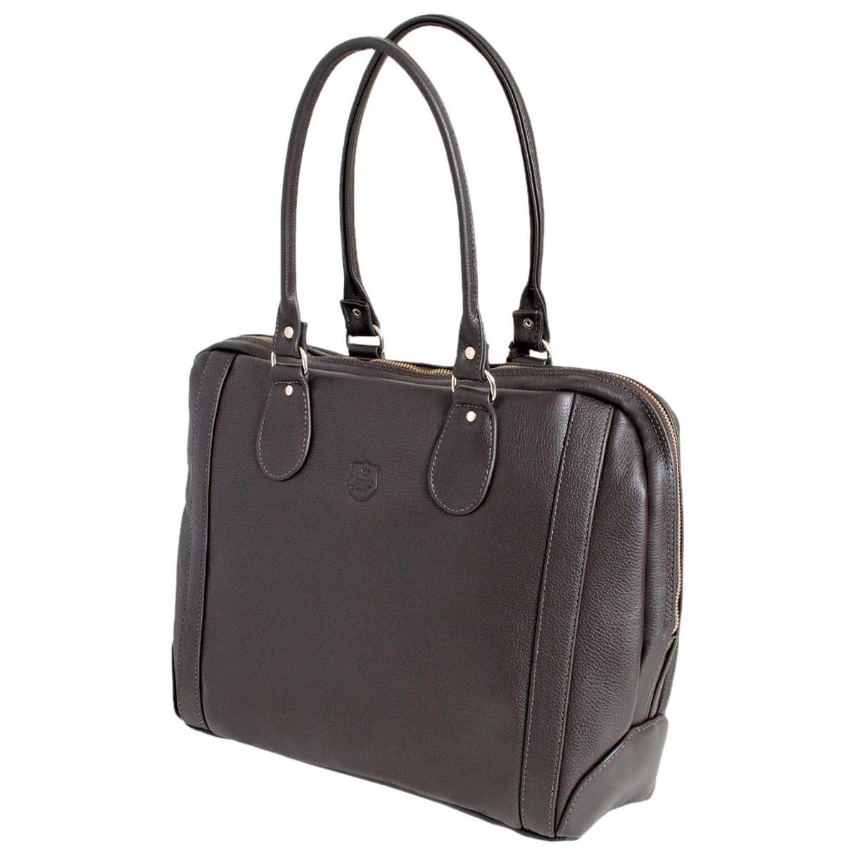 shoulder bolsa for iphone