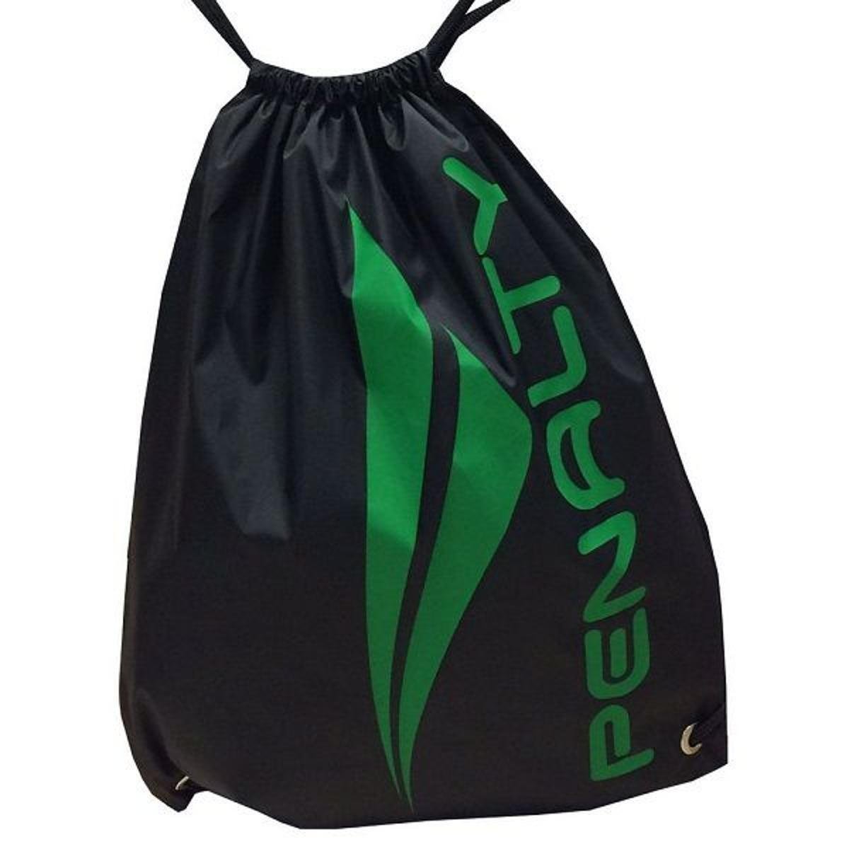string gym bolsa