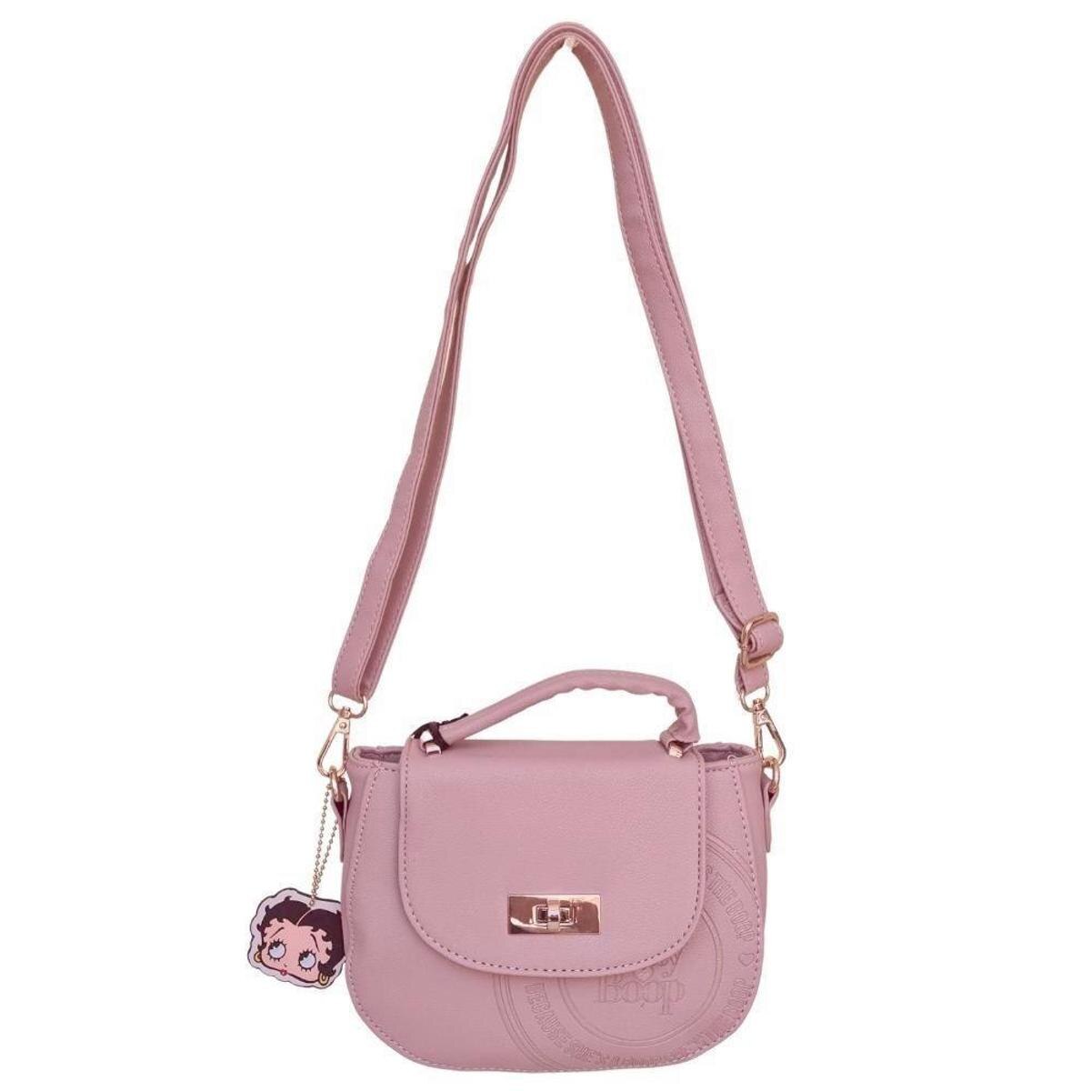 vanity bolsa for bride