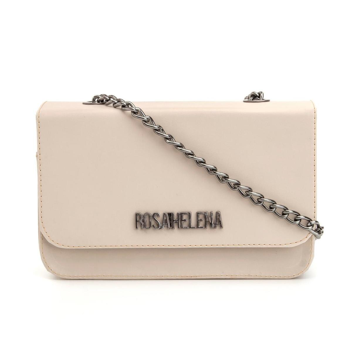 carvela round bolsa
