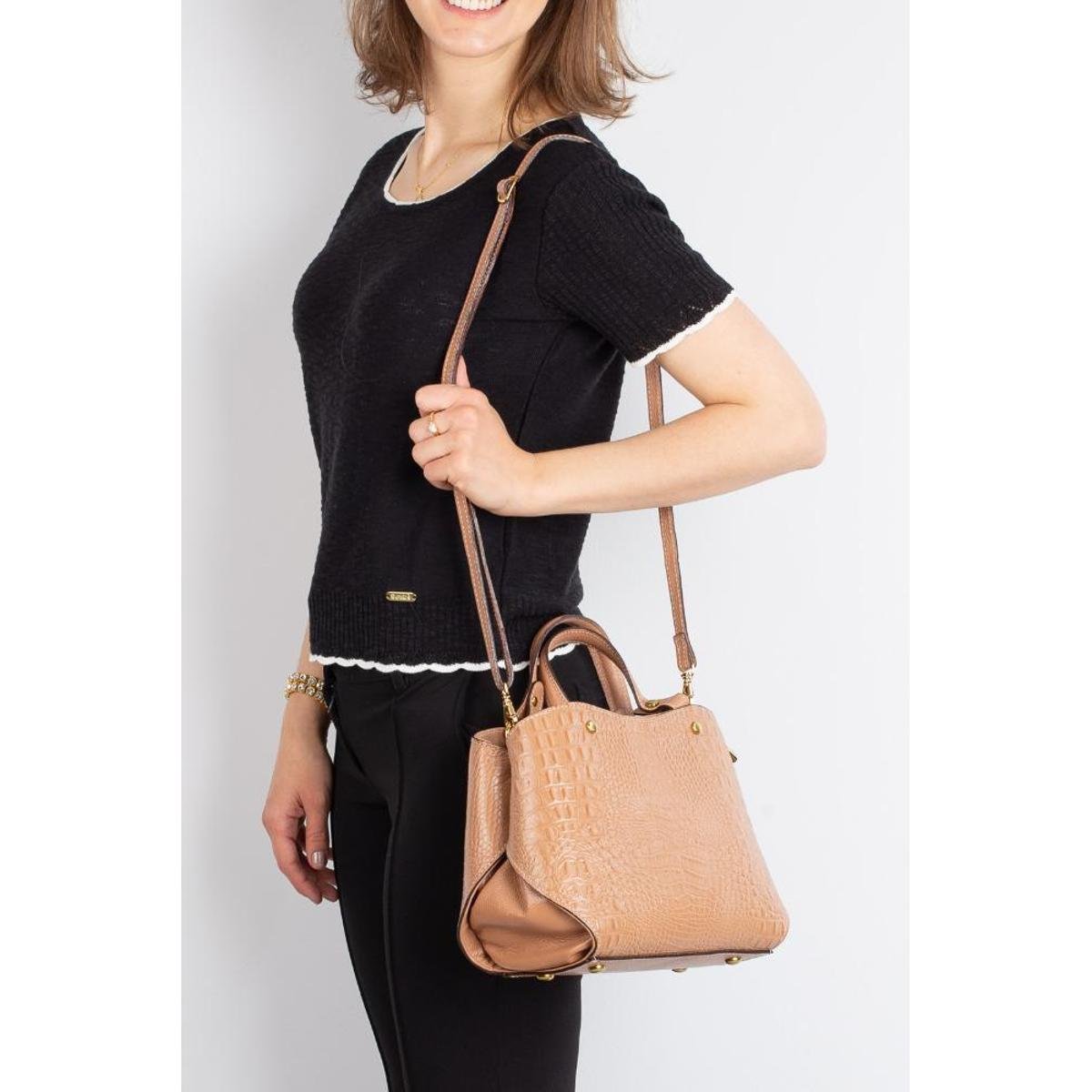 aldo sevirelle bolsa