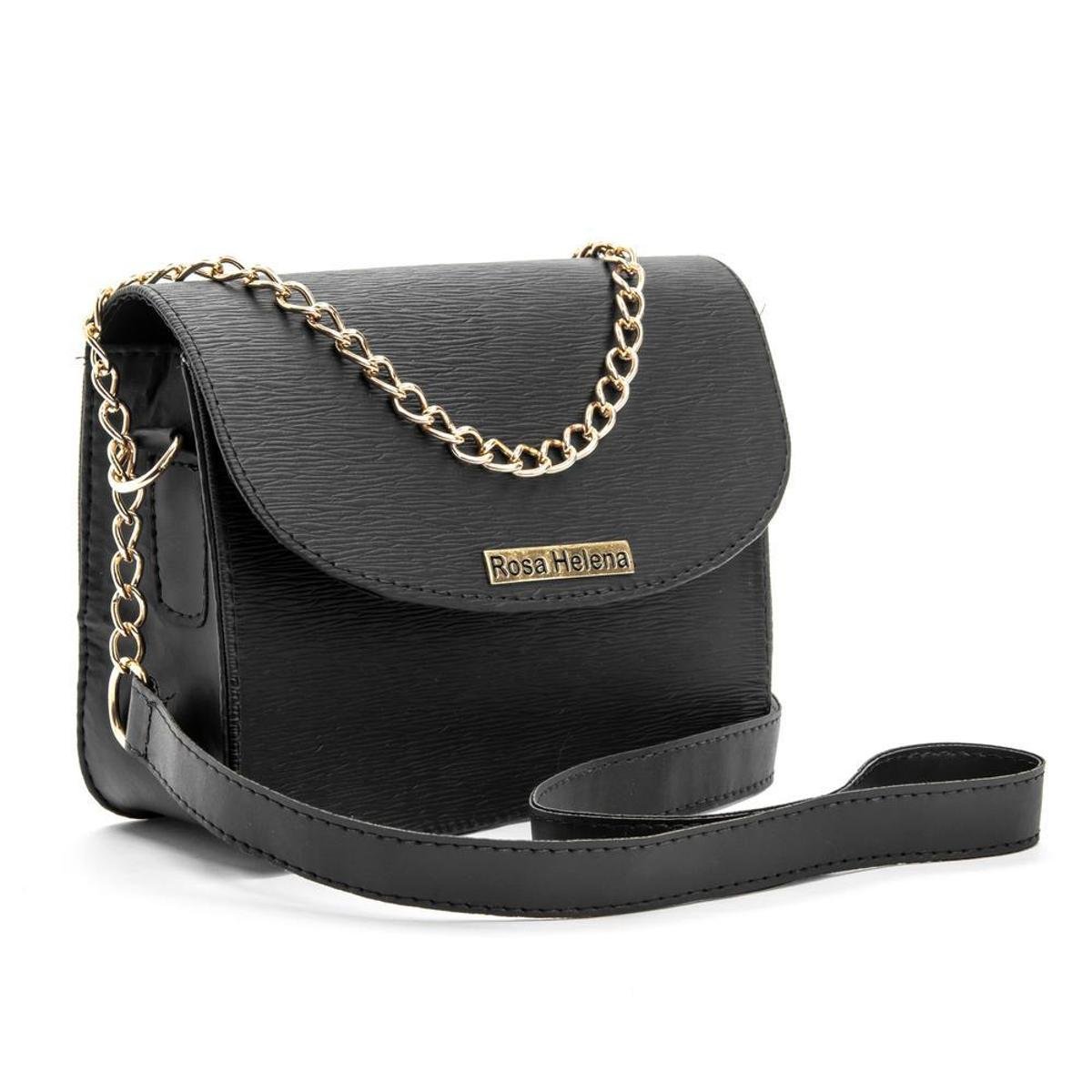 chain detail bolsa