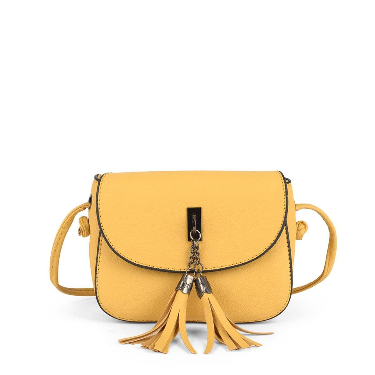 tuscany leather bolsas australia