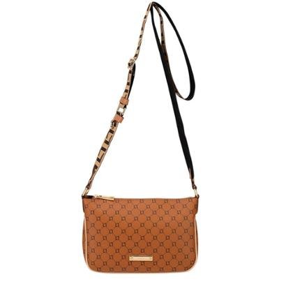 leather side bolsas for college girl