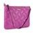 Bolsa Pequena Vitória Linea Bella 5340 - Rosa