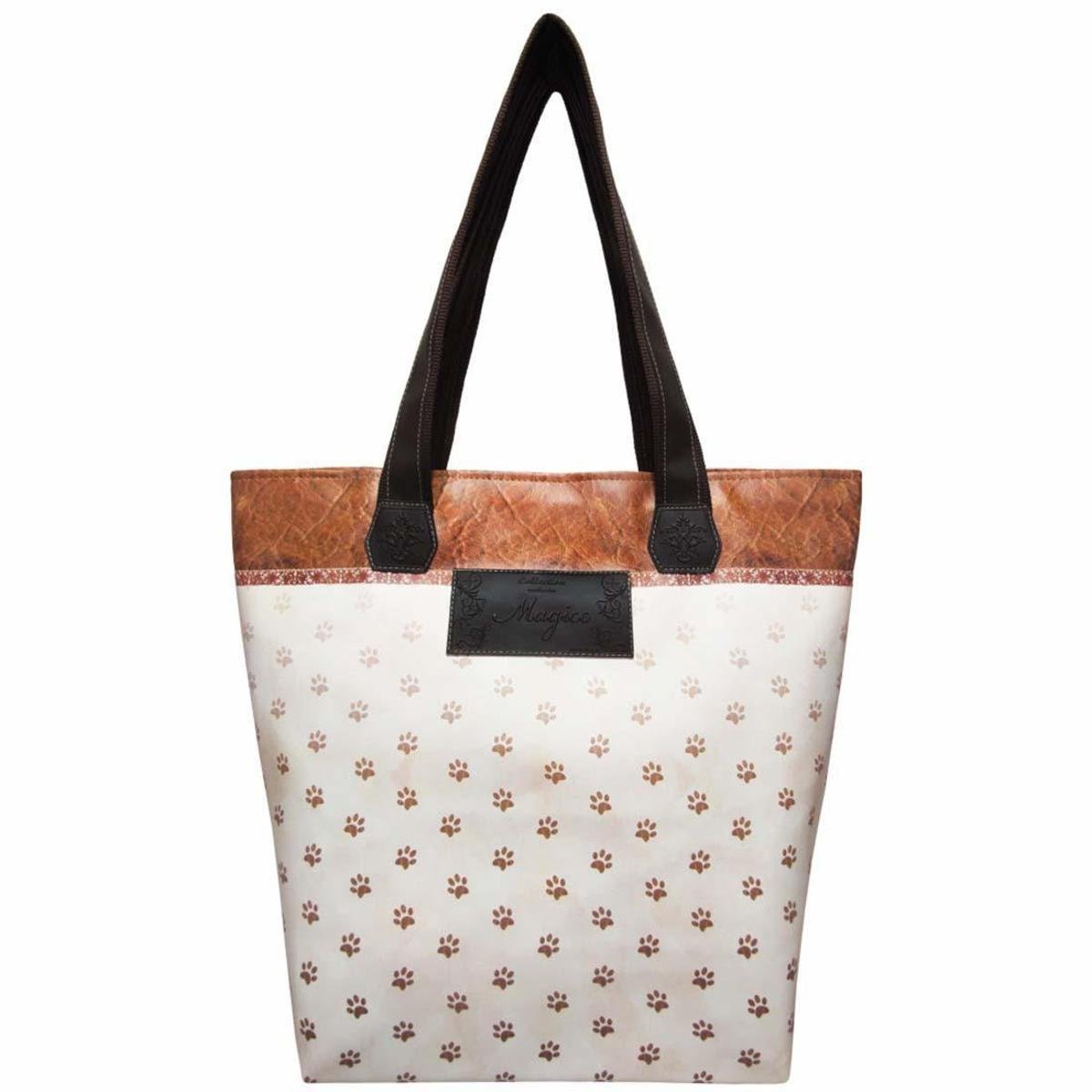 saks fifth handbolsas