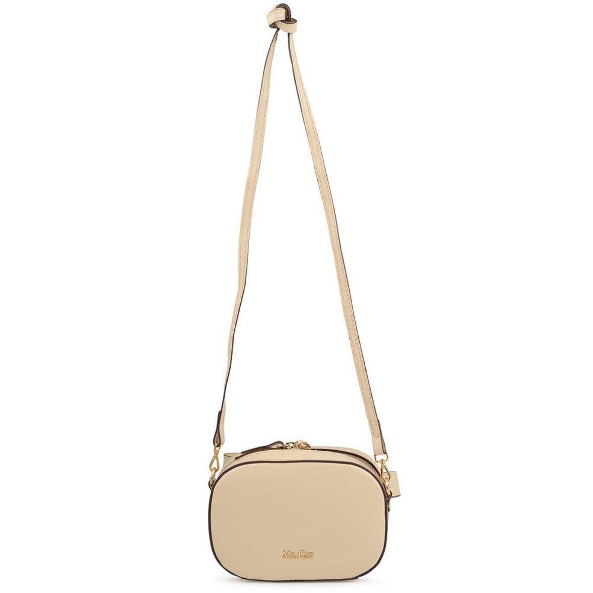 gregory baltoro backpack