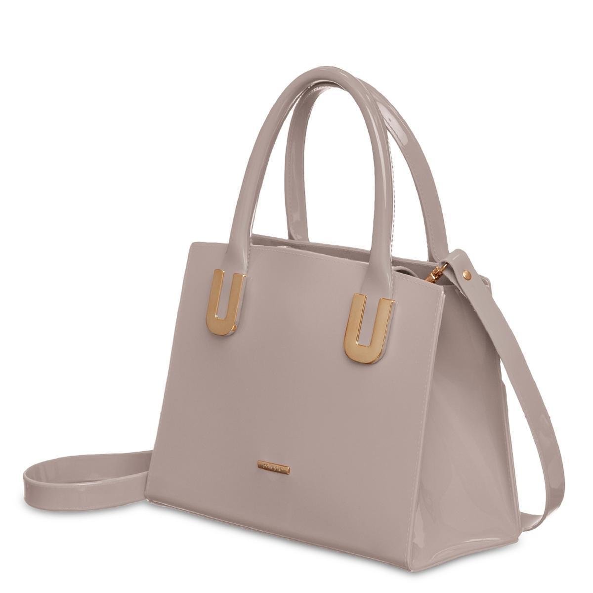dune grey bolsa