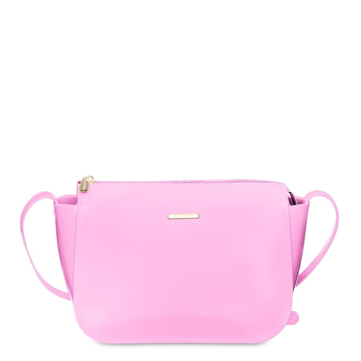 tom ford carine bolsa