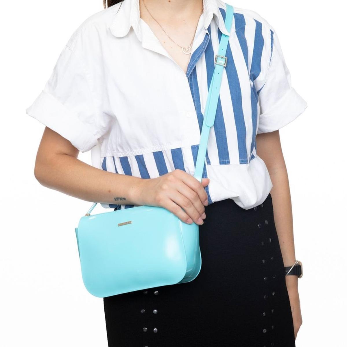 corkcicle eola bolsa