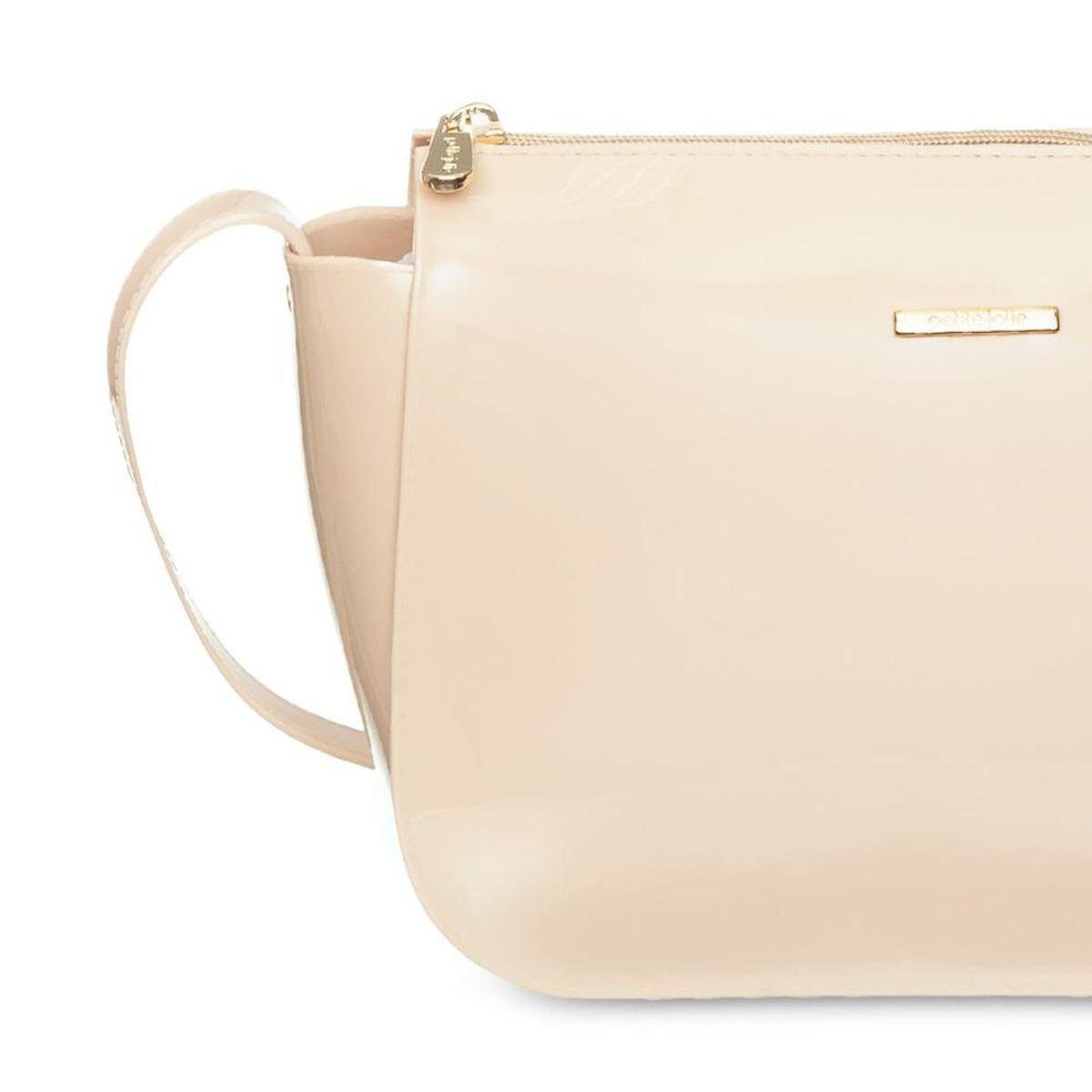 sling bolsa for college