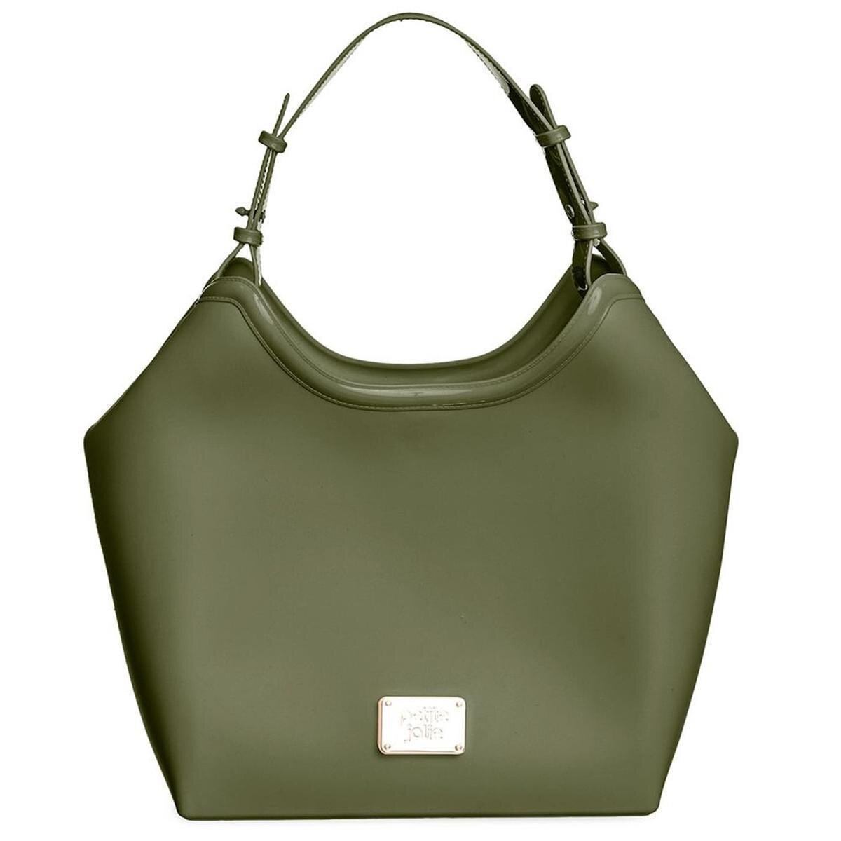 bicycle feed bolsa