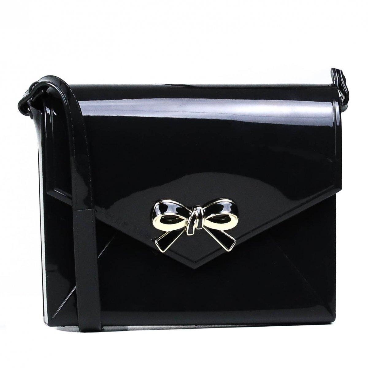 Clutch petite jolie Clearance