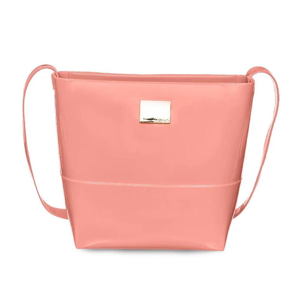 juicy couture straw bolsa