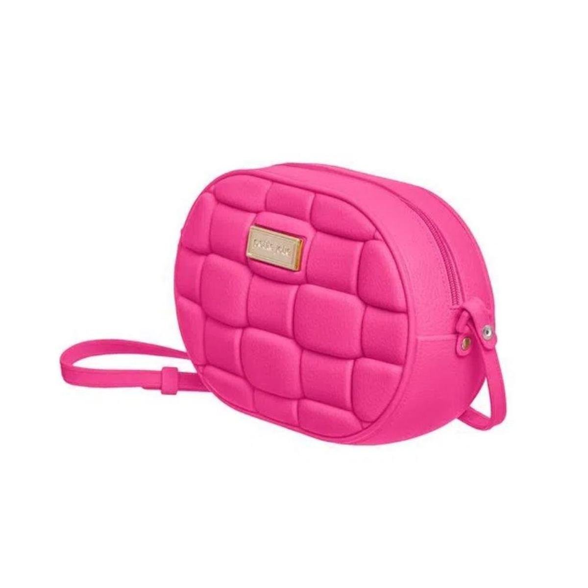 quilted bolsas to make