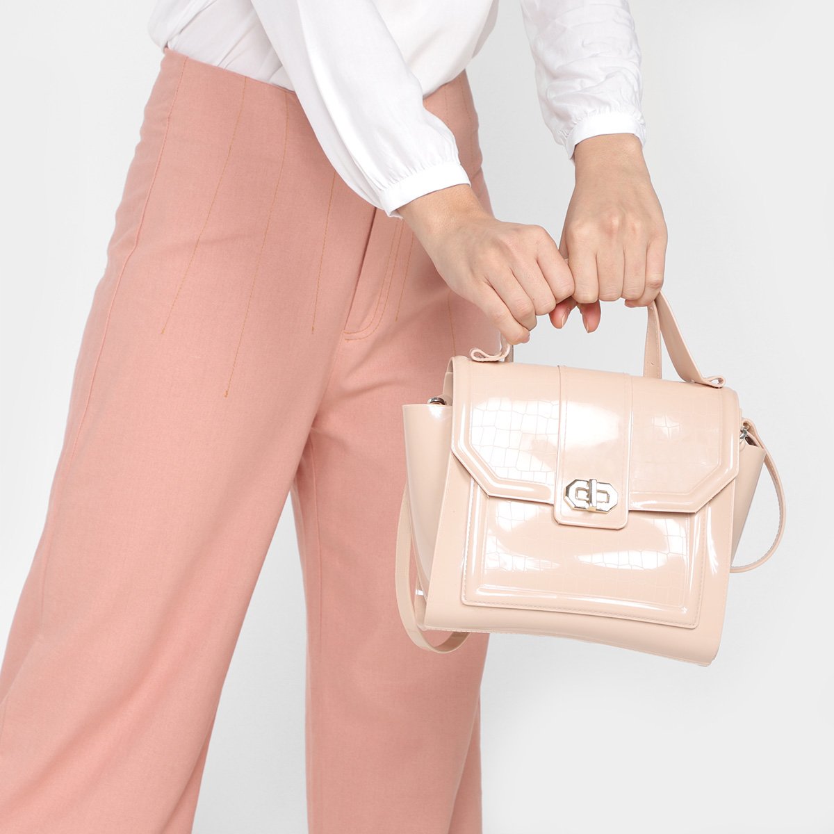 leather bolsas london