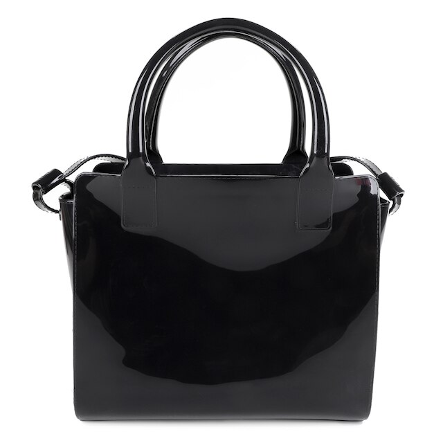 Bolsa Petite Jolie Handback Feminina