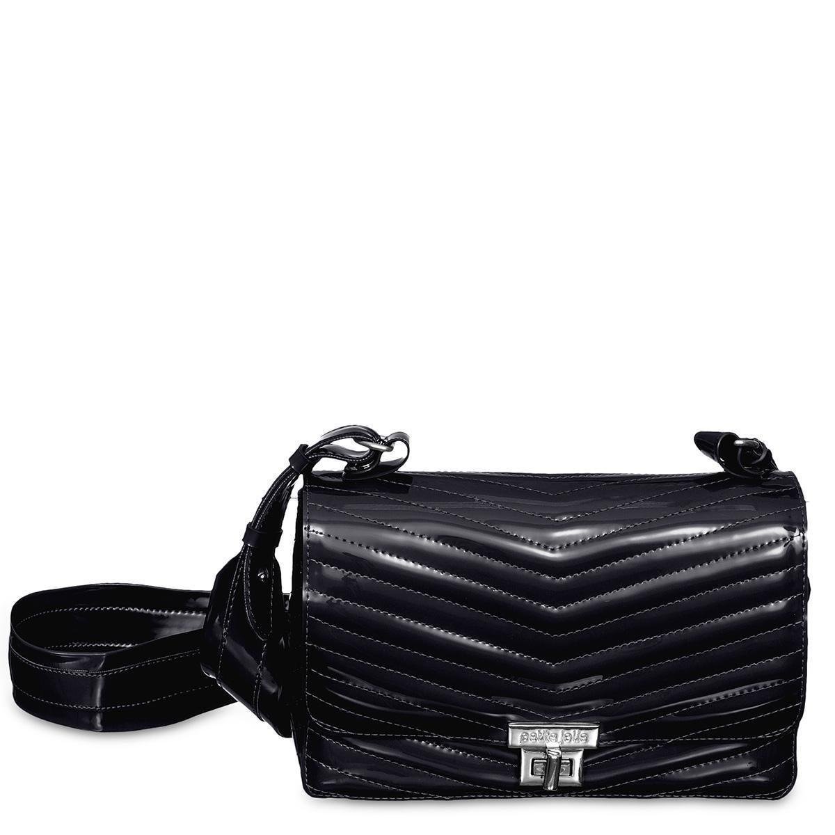 rocky matelasse bolsa