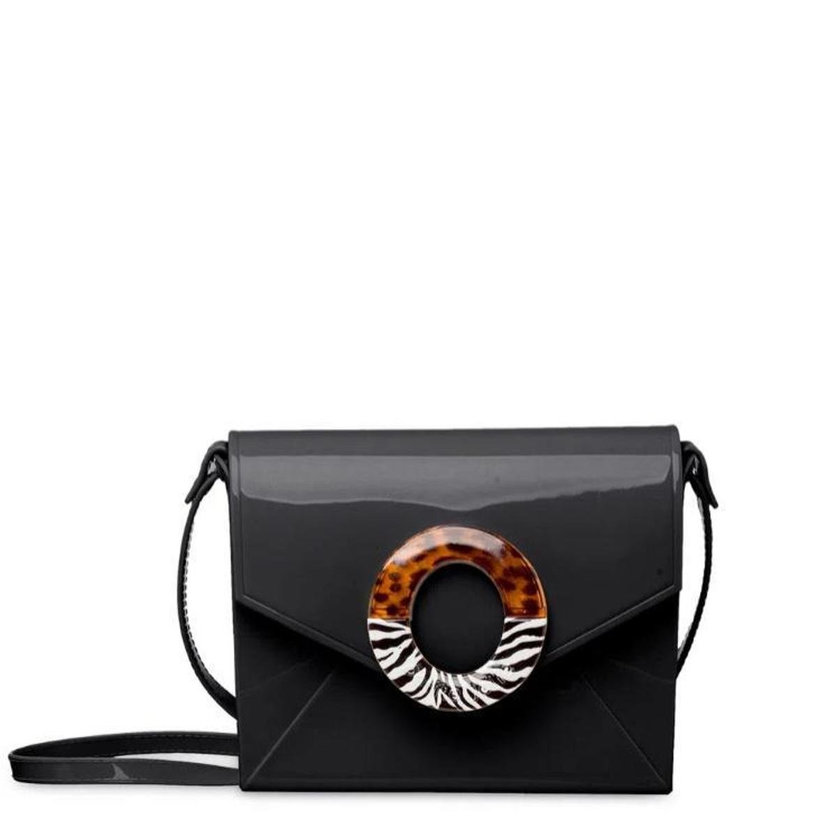 celine circle bolsa