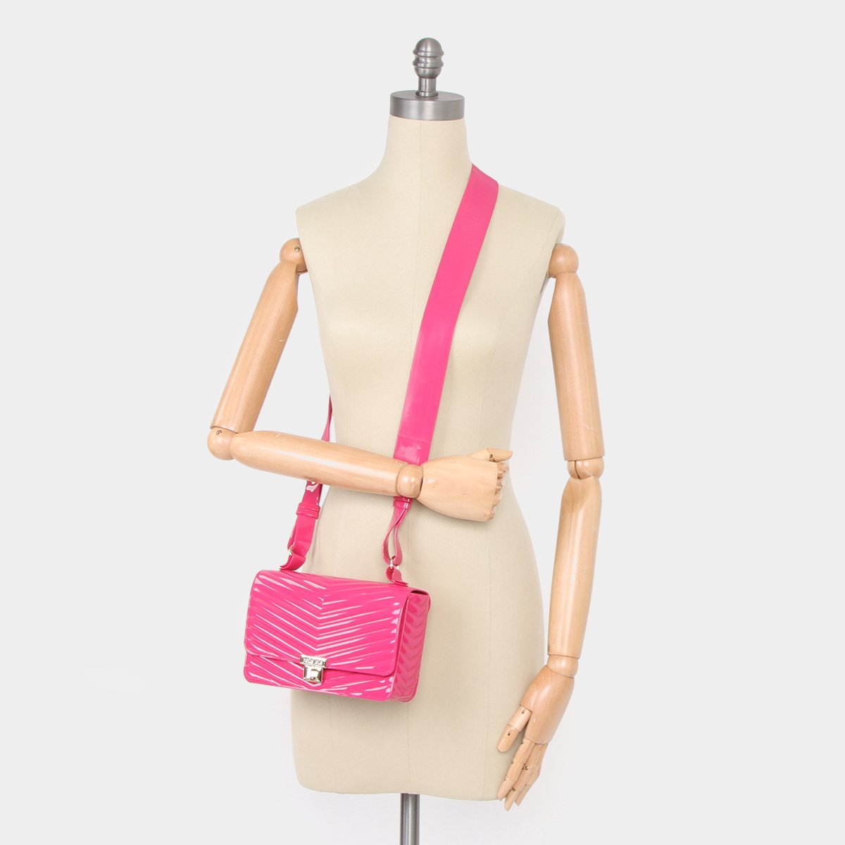 petite jolie mini bolsa