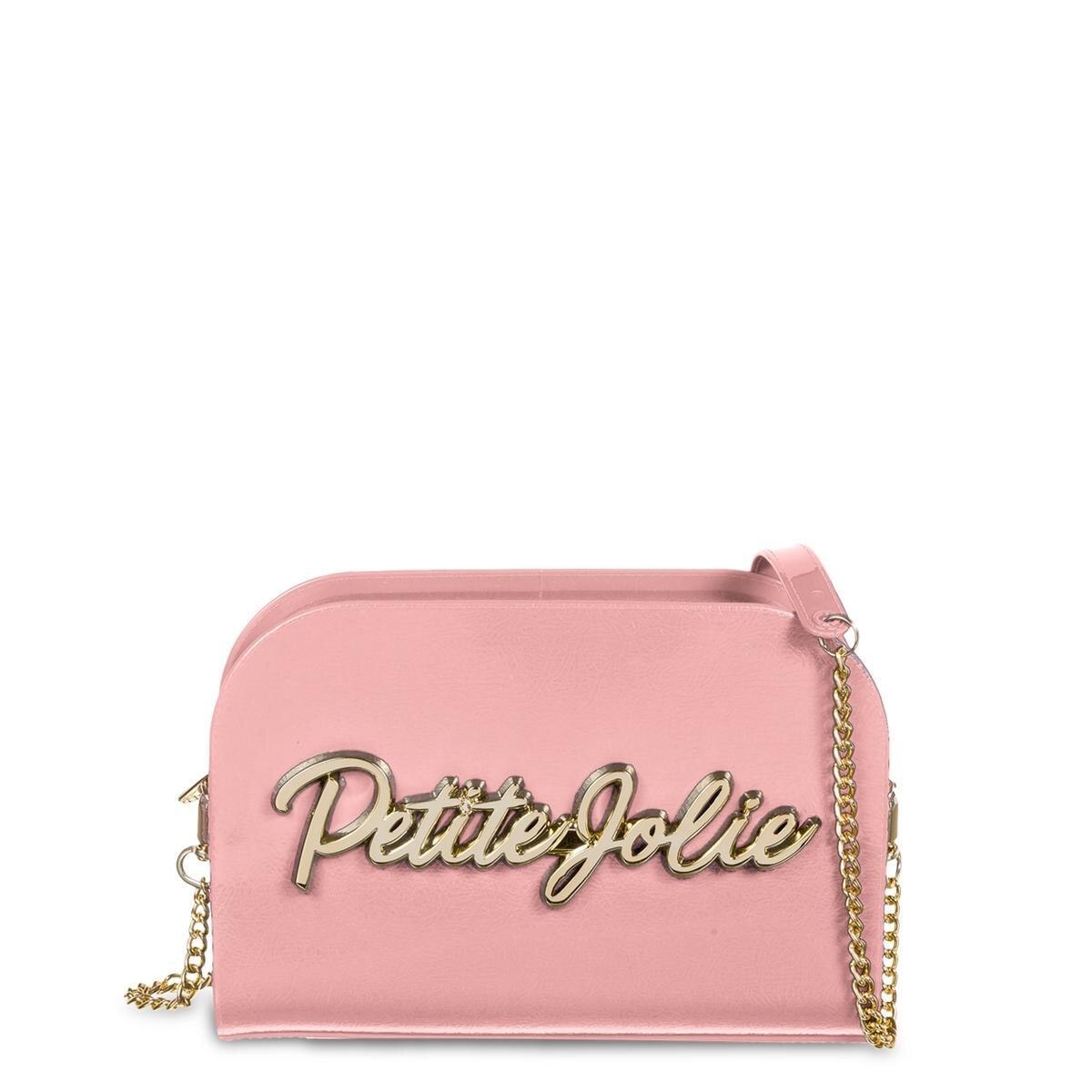 cute see through purses