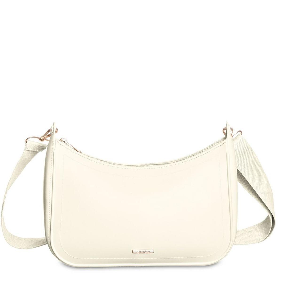 kate spade polly medium shoulder bolsa