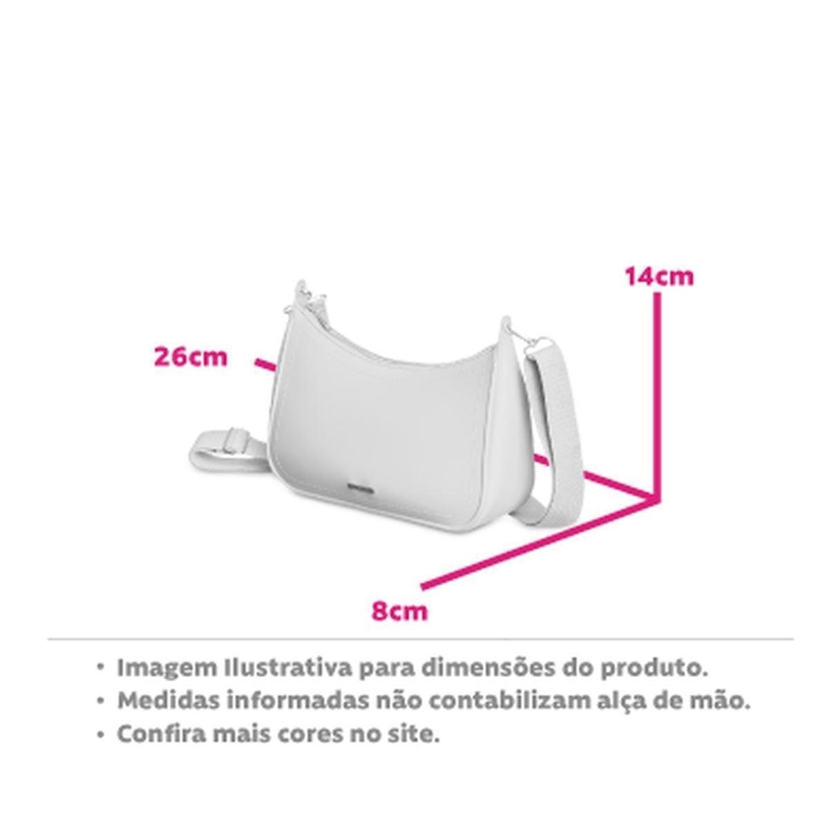 bolsagu smiley bolsa