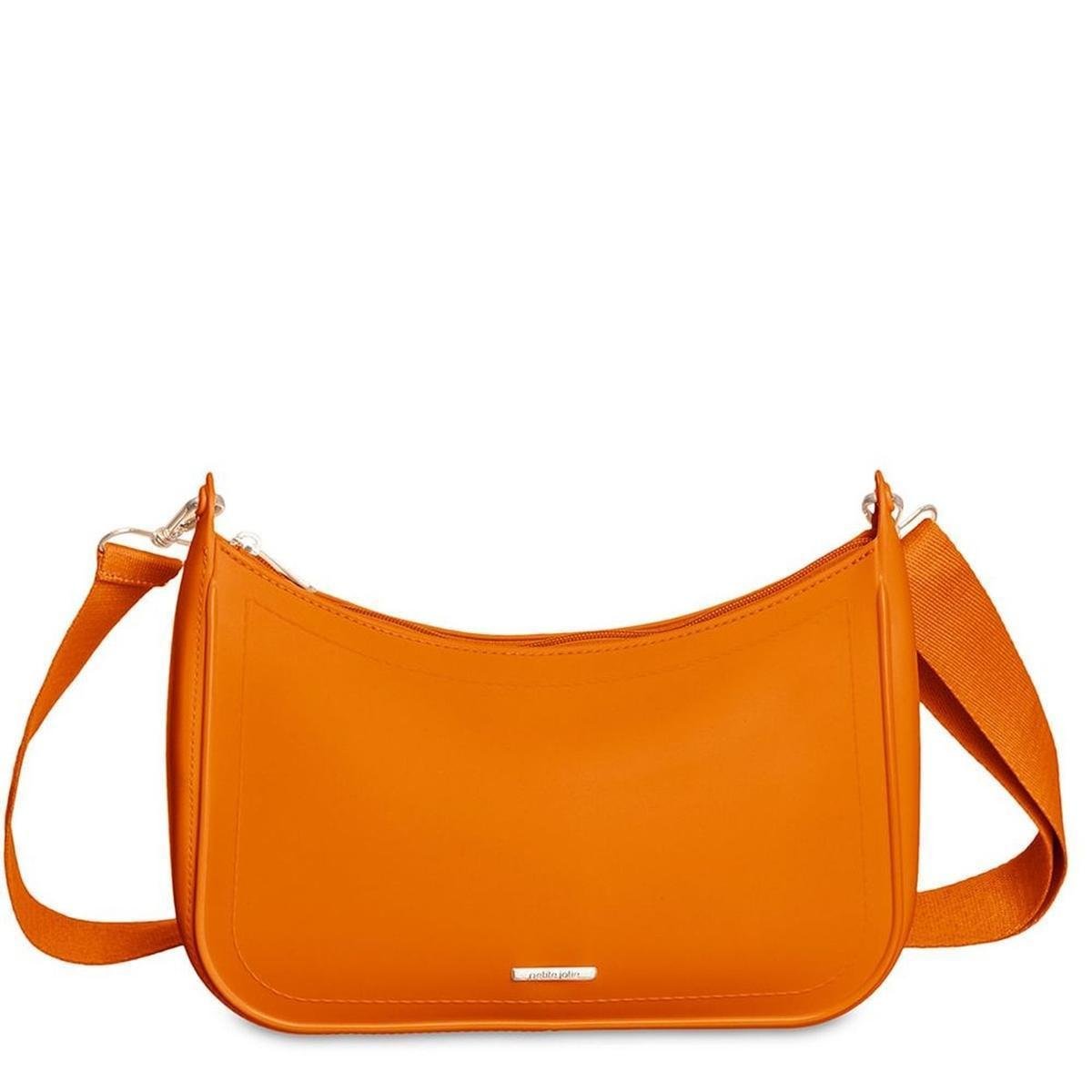 hermes baseball bolsa