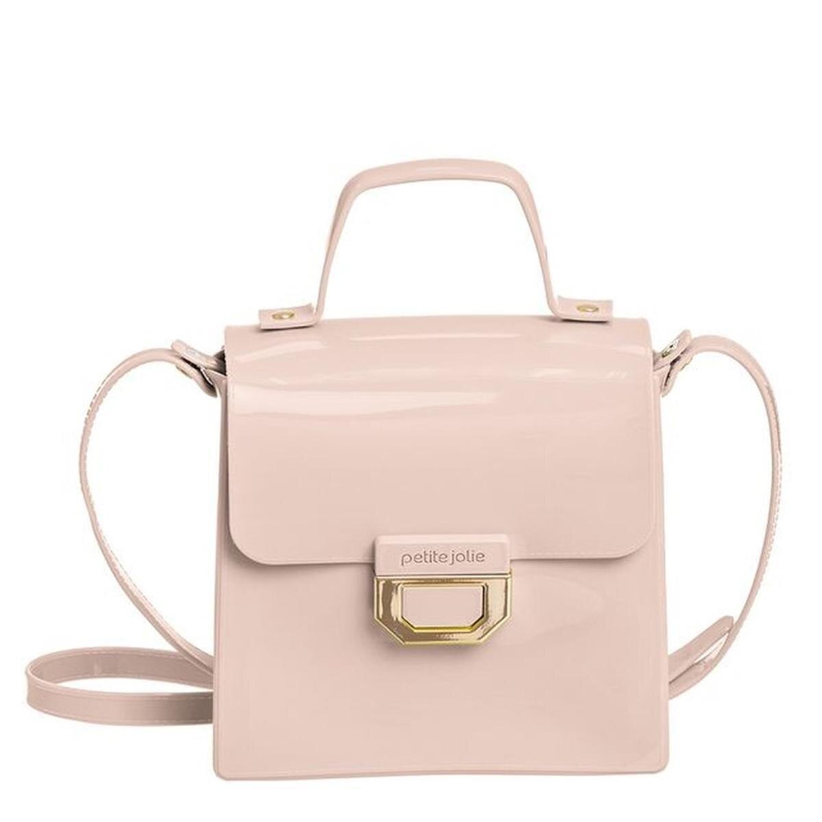 soul flower bolsas