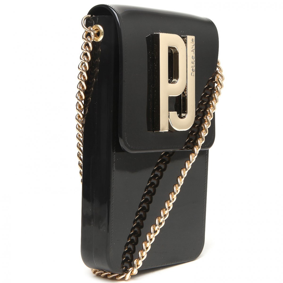crossbody bolsa phone case