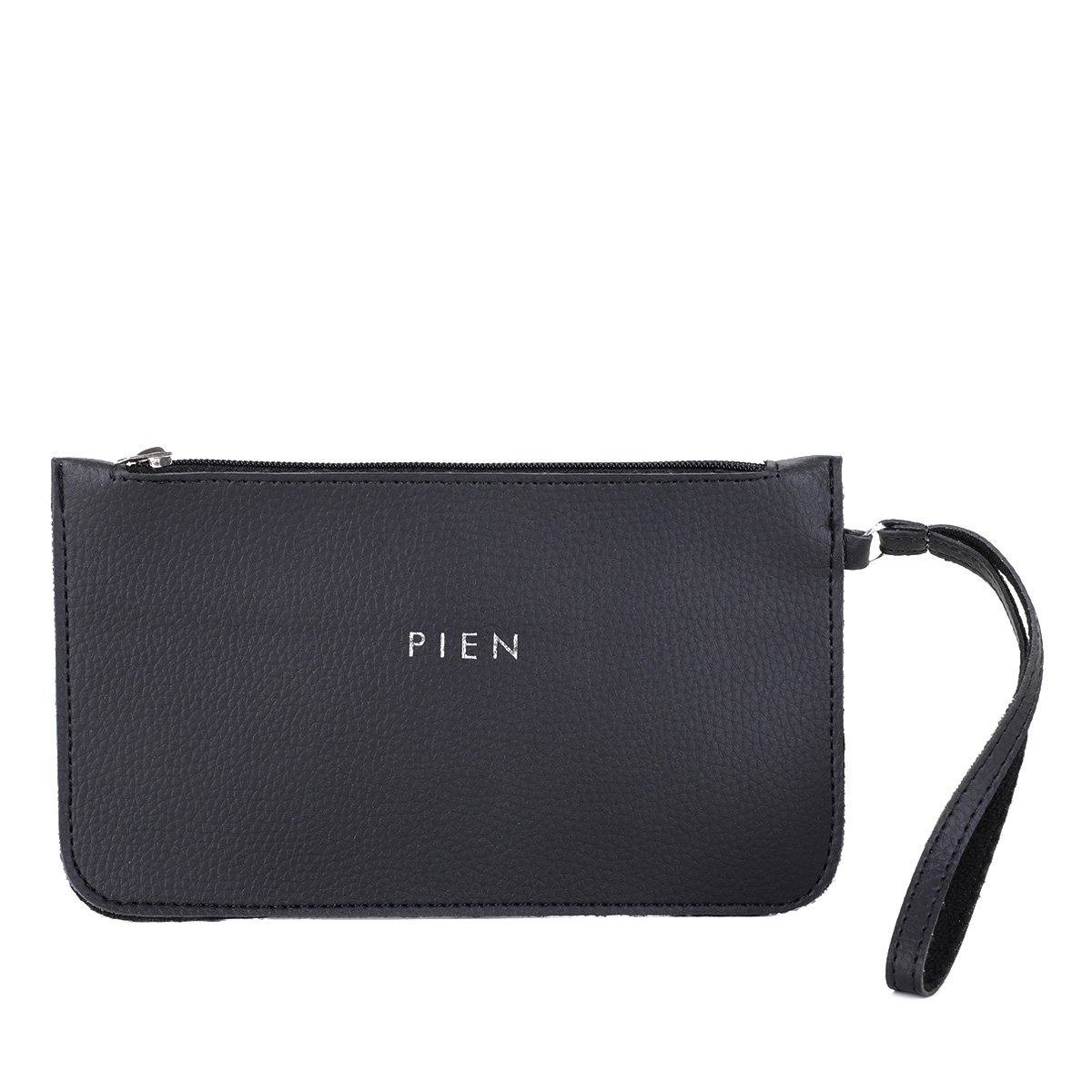 Bolsa Pien Clutch Retengular Pequena Feminina - 1