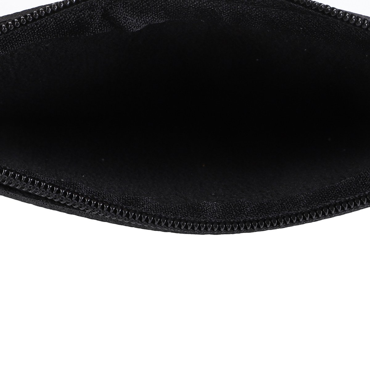 Bolsa Pien Clutch Retengular Pequena Feminina - 3