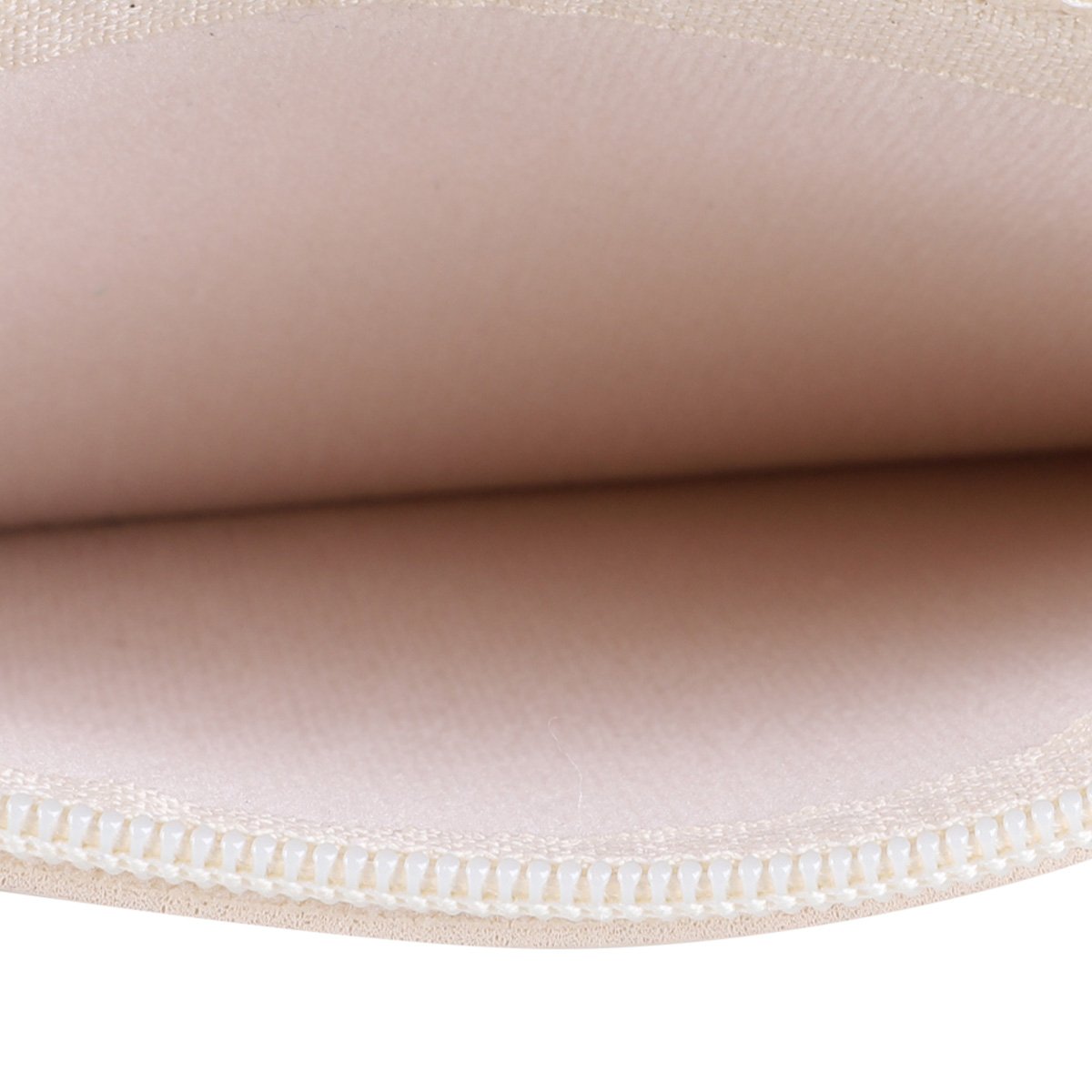 Bolsa Pien Clutch Retengular Pequena Feminina - 3