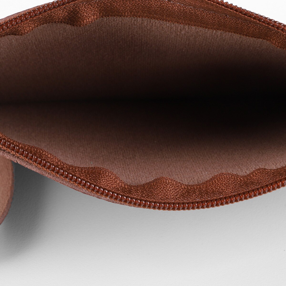 Bolsa Pien Clutch Retengular Pequena Feminina - 3
