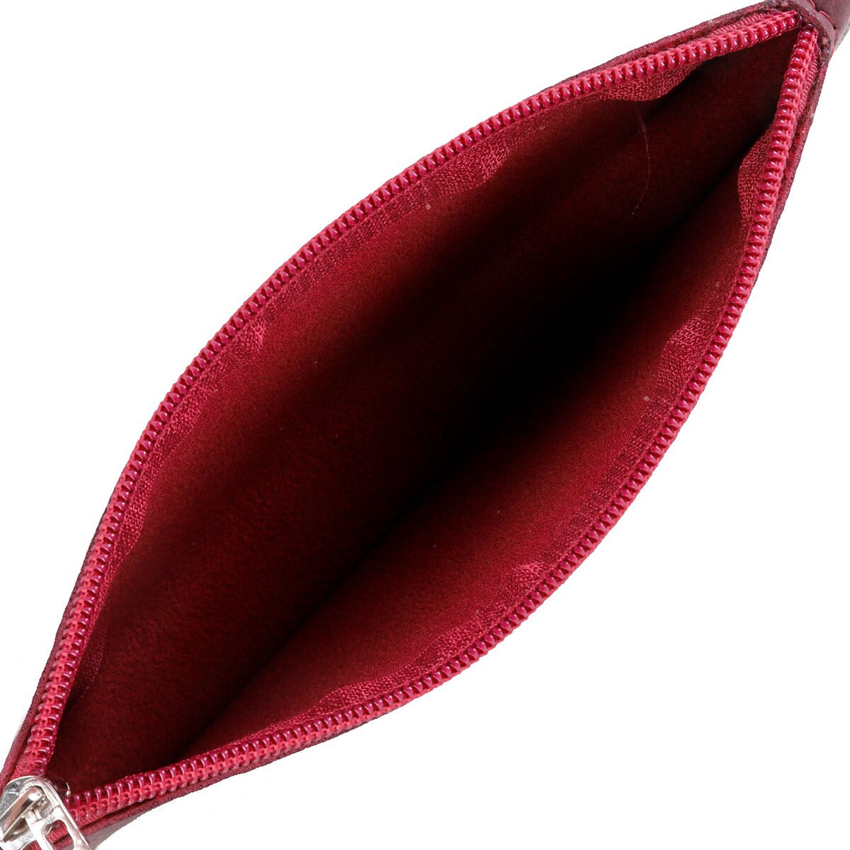 Bolsa Pien Clutch Retengular Pequena Feminina - 3