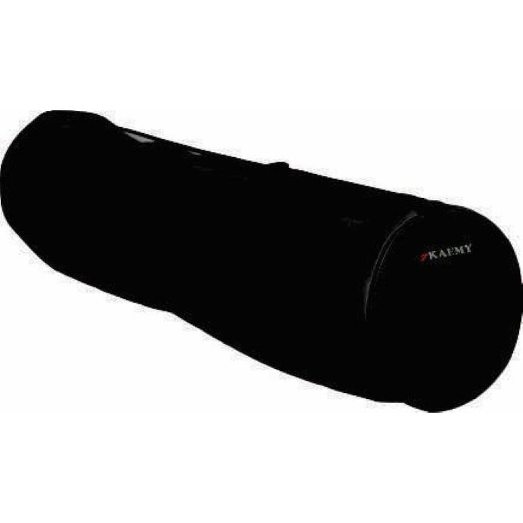 Bolsa Porta Bolas Kaemy P/06 Unidades
