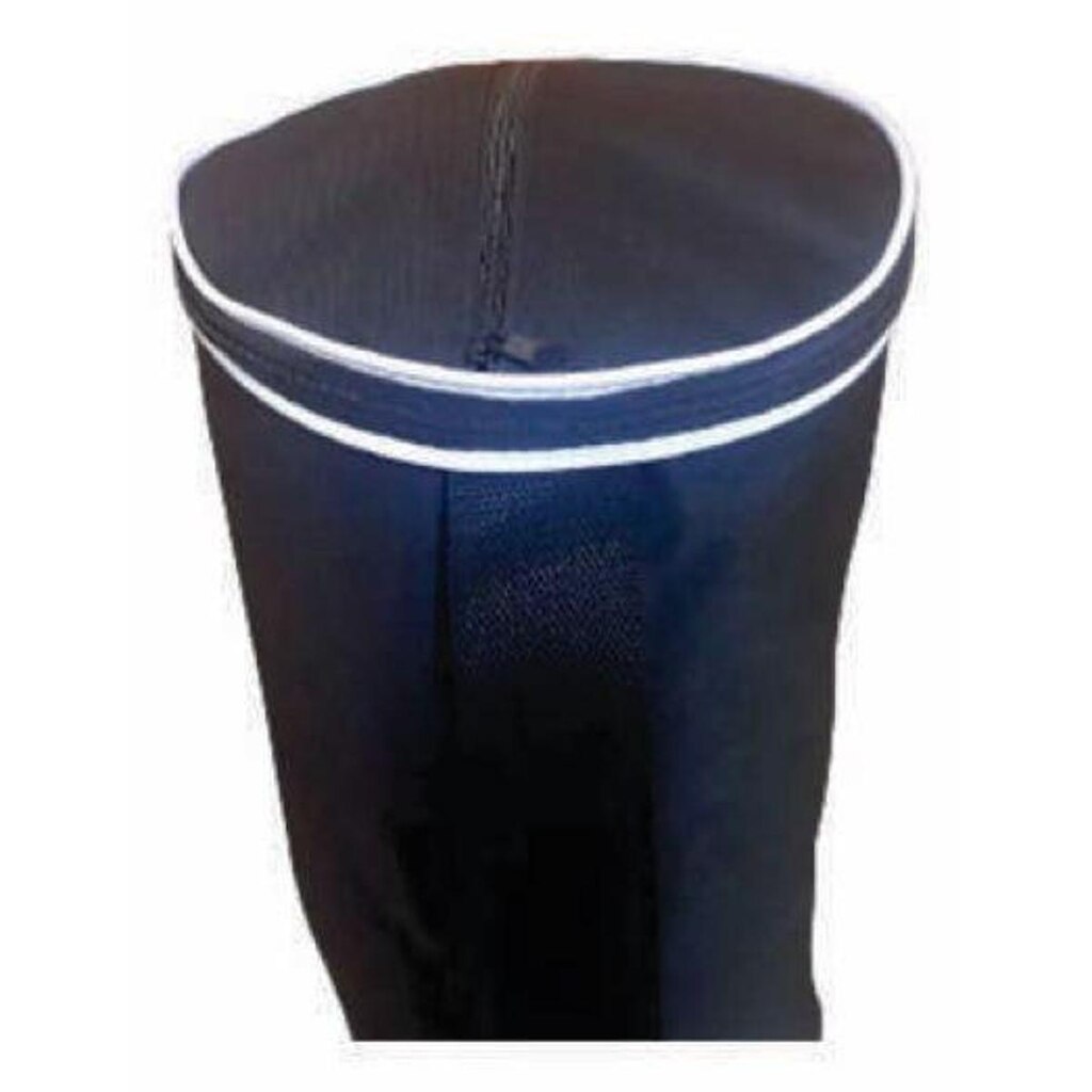 Bolsa Porta Bolas Kaemy P/06 Unidades