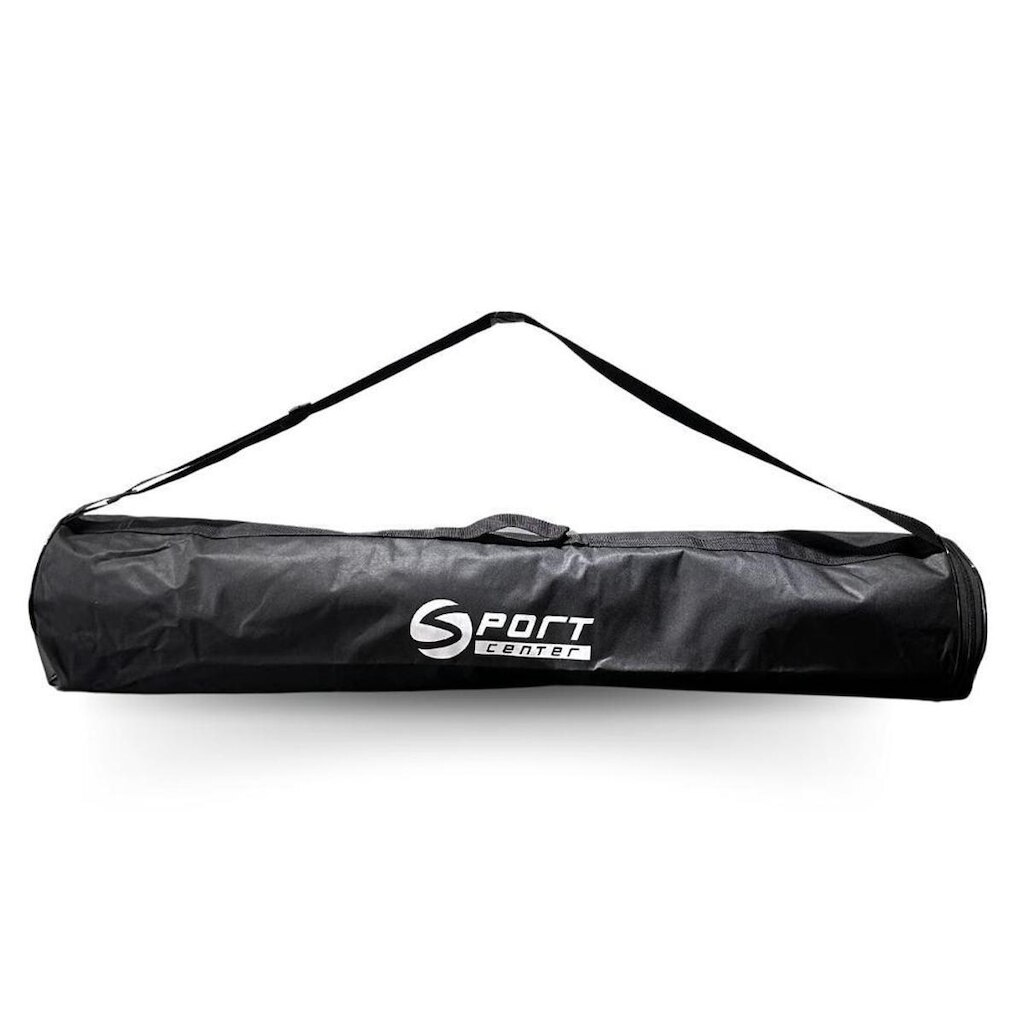 Bolsa Porta Bolas Para 6 Bolas Sport Center